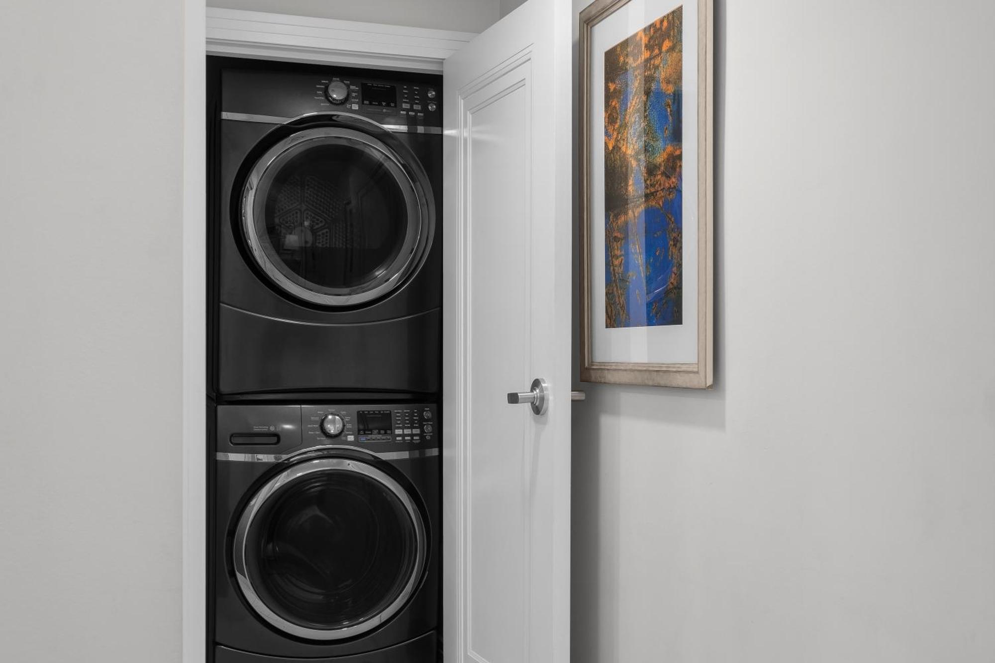 The Jung Hotel And Residences New Orleans Luaran gambar